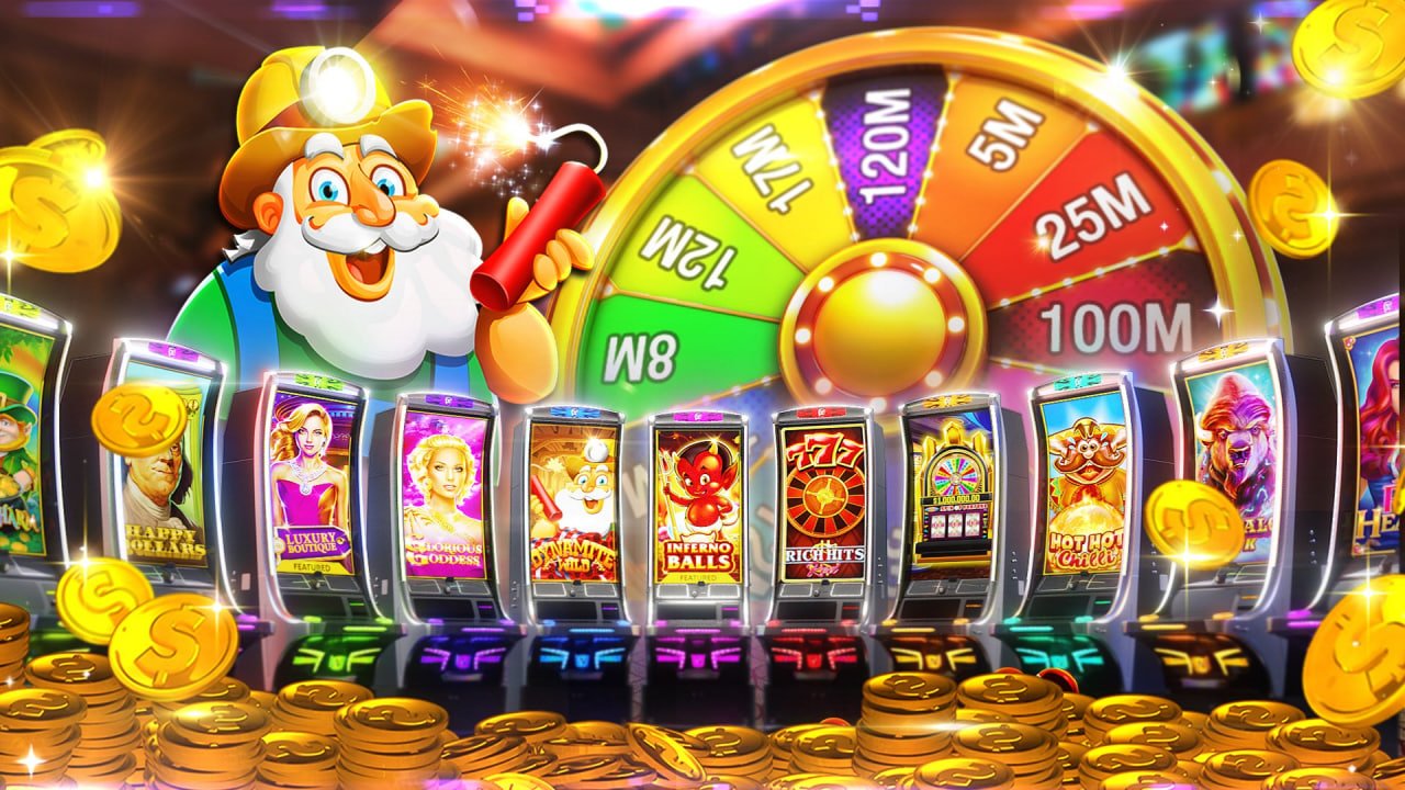 jl4