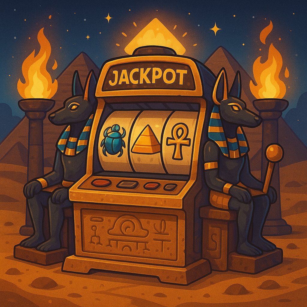 jl4