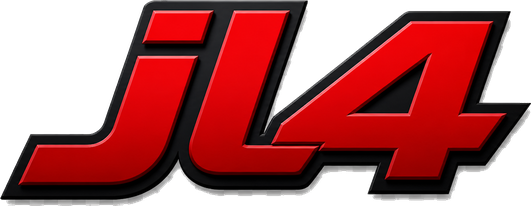 jl4